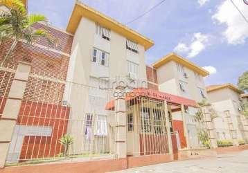 Apartamento com 2 quartos à venda na avenida plínio brasil milano, 2195, higienópolis, porto alegre por r$ 285.000