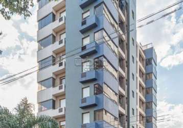 Cobertura com 2 quartos à venda na rua marquês do pombal, 940, auxiliadora, porto alegre por r$ 1.280.000