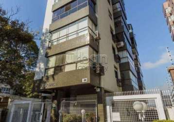 Prédio à venda na rua itaboraí, 111, jardim botânico, porto alegre