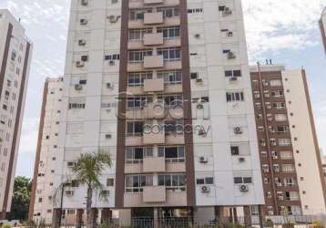 Prédio à venda na rua martim aranha, 100, boa vista, porto alegre