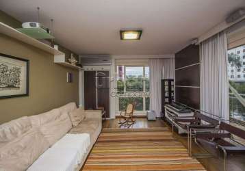 Apartamento com 3 quartos à venda na avenida mariland, 1367, auxiliadora, porto alegre por r$ 920.000