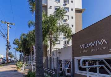 Prédio à venda na rua doutor carlos renato r. fonseca, 200, jardim itu sabará, porto alegre