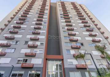 Loft com 1 quarto à venda na avenida dos cubanos, 114, partenon, porto alegre por r$ 345.000