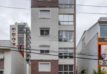 Prédio à venda na rua castro alves, 1125, independência, porto alegre