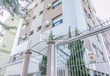 Apartamento com 3 quartos à venda na rua roque calage, 400, passo da areia, porto alegre por r$ 583.000