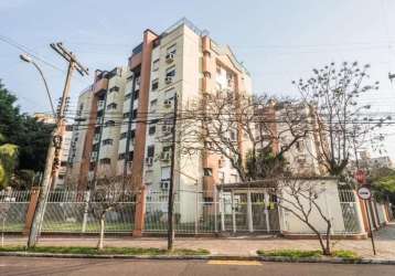 Prédio à venda na rua domingos martins, 842, cristo redentor, porto alegre