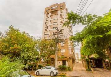 Prédio à venda na rua américo vespucio, 1099, higienópolis, porto alegre