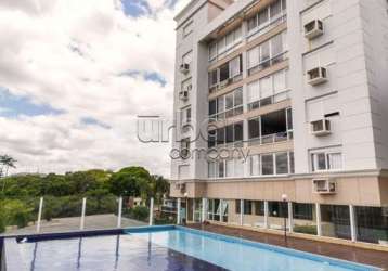 Prédio à venda na rua cleveland, 206, santa tereza, porto alegre