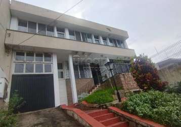 Casa com 4 quartos à venda na rua silveiro, 863, menino deus, porto alegre por r$ 1.900.000