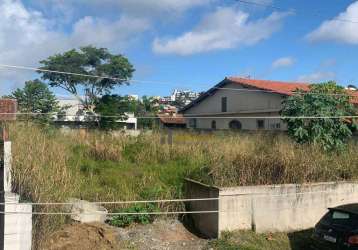 Terreno à venda, 300 m² por r$ 190.000,00 - guriri - cabo frio/rj