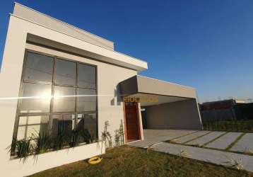 Casa à venda, 155 m² por r$ 1.249.999,90 - guriri - cabo frio/rj