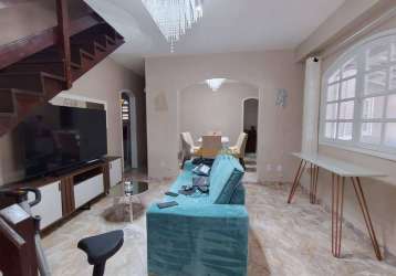 Casa com 3 dormitórios à venda, 76 m² por r$ 596.000,00 - vila blanche - cabo frio/rj