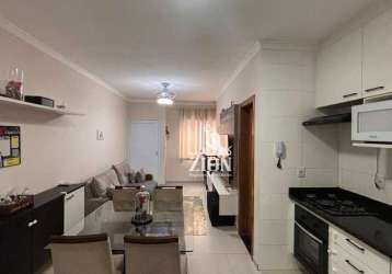 Casa com 3 dormitórios à venda, 100 m² por r$ 620.000 - chora menino - são paulo/sp