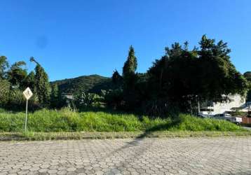 Terreno para venda em bombinhas, zé amândio, 1 banheiro