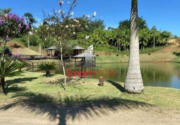 Terreno à venda na estrada geral moura, moura, canelinha por r$ 200.000