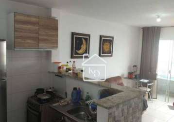 Apartamento com 2 dormitórios à venda, 70 m² por r$ 390,00 - centro - pouso alegre/mg