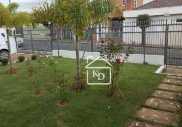 Casa com 3 dormitórios à venda, 268 m² por r$ 1.450.000,00 - santa filomena - pouso alegre/mg