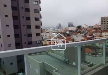 Apartamento com 3 dormitórios à venda, 140 m² por r$ 1.300.000 - jardim primavera - pouso alegre/mg