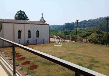 Ponto comercial  para instalação  de bar em área rural no bairro fazendinha, junto a campo de futebol. lugar agradabilissimo!!