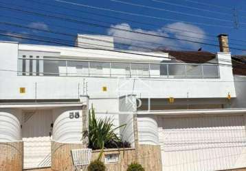 Linda casa no bairro pousada dos campos