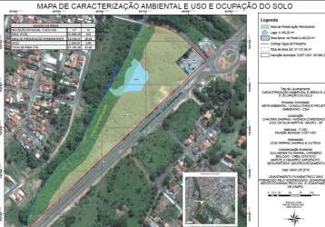 Oportunidade única: locação em área nobre de bauru