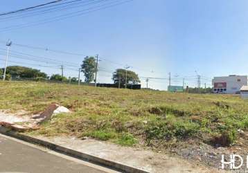 Lote / terreno jardim moriyama - indaiatuba sp - hd invest