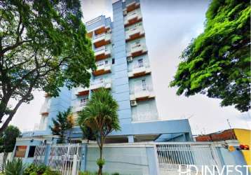 Apto / apartamento duplex condomínio residencial thais - indaiatuba sp - hd invest