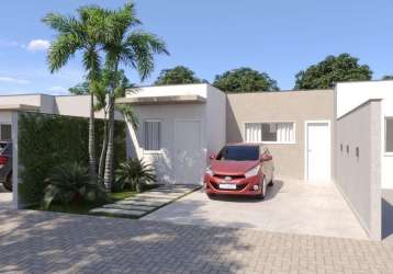 Casa térrea residencial felix - elias fausto sp - hd invest