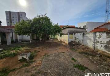 Lote / terreno centro - indaiatuba sp - hd invest