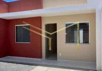 Casa, residencial para venda, campo limpo, feira de santana