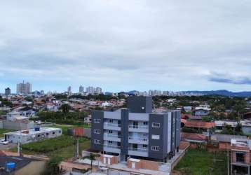 Apartamento para alugar em itajuba, barra velha: última oportunidade!