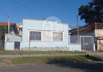 Casa com 3 quartos à venda na rua baltazar carrasco dos reis, 3037, água verde, curitiba, 170 m2 por r$ 980.000