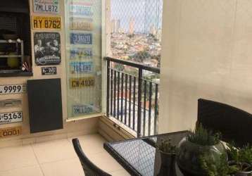 Apartamento 2 dormitórios para locação em guarulhos, jardim zaira, 2 dormitórios, 1 suíte, 2 banheiros, 2 vagas