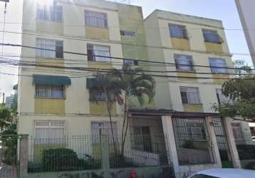 Apartamento para venda, vila velha / es, bairro praia da costa, 3 dormitórios