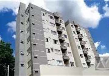 Apartamento residencial peruggia - dwvl292594