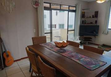 Apartamento com 2 quartos à venda na rua dos eucaliptos, --, canasvieiras, florianópolis por r$ 690.000