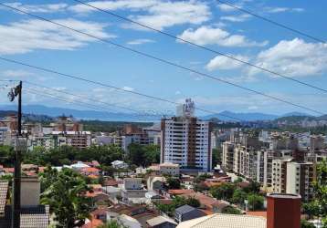 Terreno à venda na servidão joão josé de melo, --, córrego grande, florianópolis por r$ 1.200.000