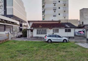 Casa em condomínio fechado com 2 quartos à venda na rua josé brognoli, --, saco dos limões, florianópolis por r$ 2.350.000