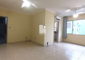 Apartamento com 2 quartos à venda na praça hercílio luz, --, centro, florianópolis por r$ 600.000