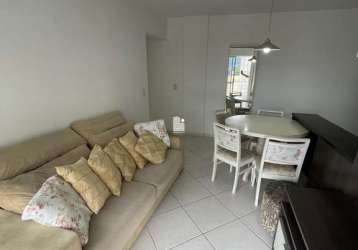 Apartamento com 2 quartos para alugar na servidão abílio silva, --, trindade, florianópolis por r$ 3.000