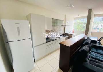 Apartamento para alugar no bairro vila lalau - jaraguá do sul/sc