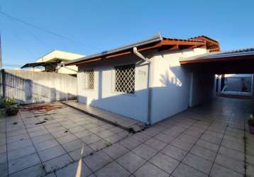 Vendo!!! casa  c/ 4 dormitórios + piscina