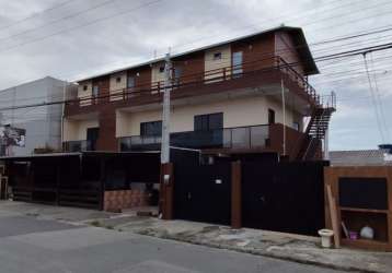 Vendo!!! prédio comercial e residencial