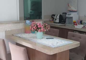 Vendo!!!  casa c/ 2 dormitórios + 1 suíte