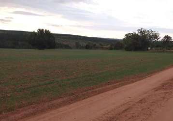 Fazenda à venda na municipal josé correa de moraes, 02, chapada grande, itapetininga por r$ 15.500.000