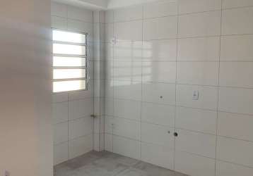 Apartamento com 2 quartos à venda na professor enéas proença de arruda, 47, vila hortência, sorocaba por r$ 295.000