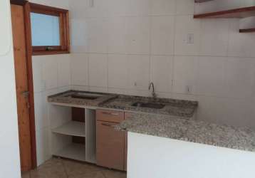 Casa com 2 quartos à venda na rua jorge marthe, 1010, parque esmeralda, sorocaba por r$ 220.000