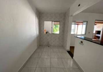 Casa com 5 quartos à venda na rua josé gabriotti, 1010, vila nova sorocaba, sorocaba por r$ 450.000