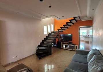 Casa com 3 quartos à venda na rua maria terci, 1010, jardim morumbi, sorocaba por r$ 499.000