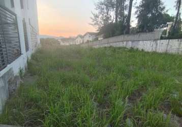 Terreno à venda na avenida doutor armando pannunzio, 010, jardim vera cruz, sorocaba por r$ 1.500.000